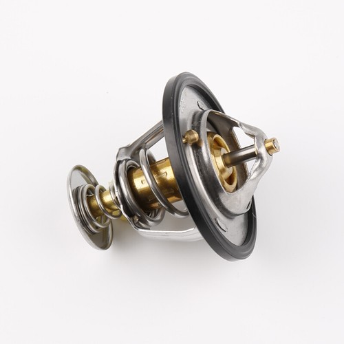 Thermostat md337408 for - thermostat,