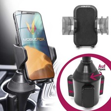 Mobilefox Supporto Cellulare