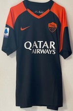 Maglia As Roma Third 2020/2021
