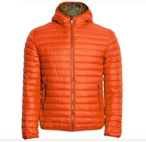 Piumino colmar 1277r imq - 1277r-imq, uomo