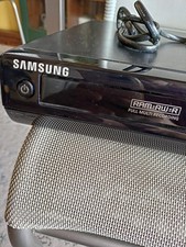 Lettore DVD Recorder Samsung