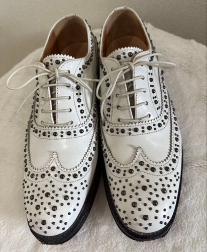 Scarpe donna church - donna, church's