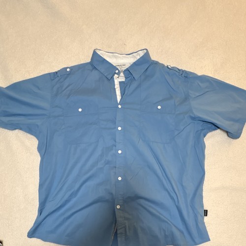 Pacchetto camicia uomo kenneth - camicia,