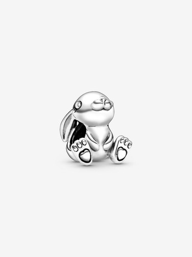 Charm nini coniglio - charm, il
