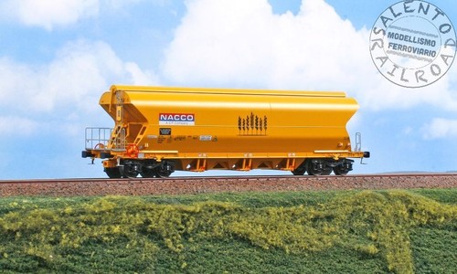 Nme 511623 carro - 511623,