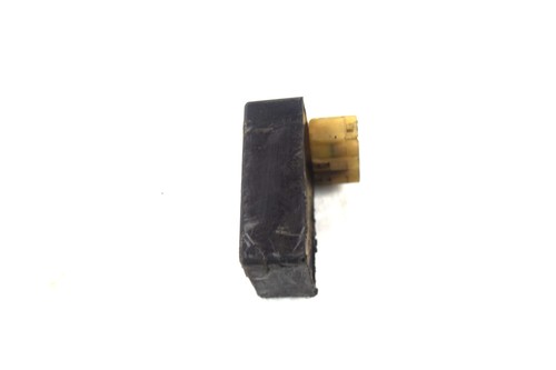 30410mn1670 centralina ecu - 30410mn1670,