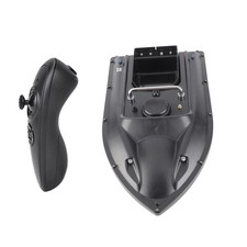 Esca da Pesca Wireless