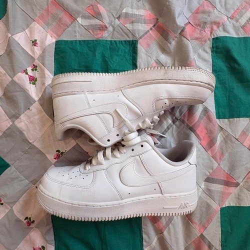 Nike air force - force, one