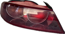 Fanale posteriore sinistro per modello ALFA ROMEO 159 BERLINA ricambio usato