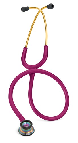 Stetoscopio per neonati - , 3m