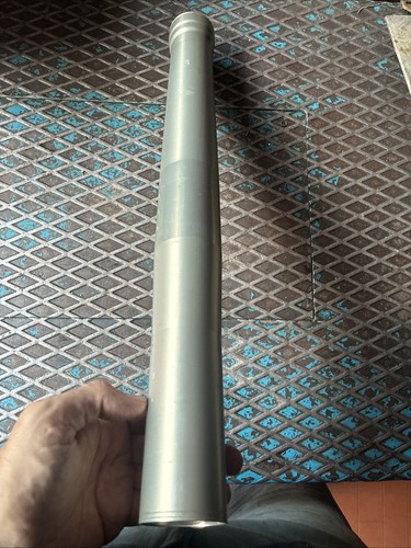 Fodero forcella ktm sx - forcella,