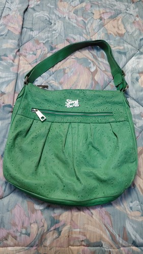 Borsa mano secret pon - secret,
