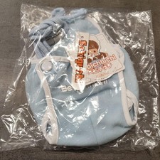 Sacchetto portagiocattoli con