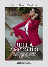 Libro Nuovo - Ganeo Candiani