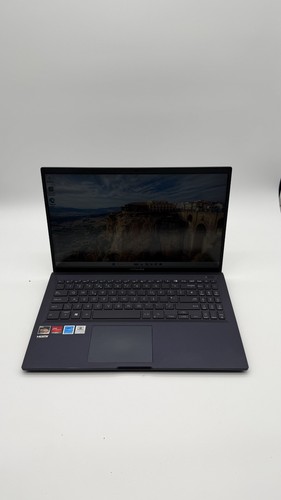 Asus expertbook l15 - expertbook,