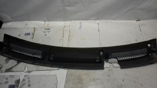 735391131 modanatura fiat - 735391131,