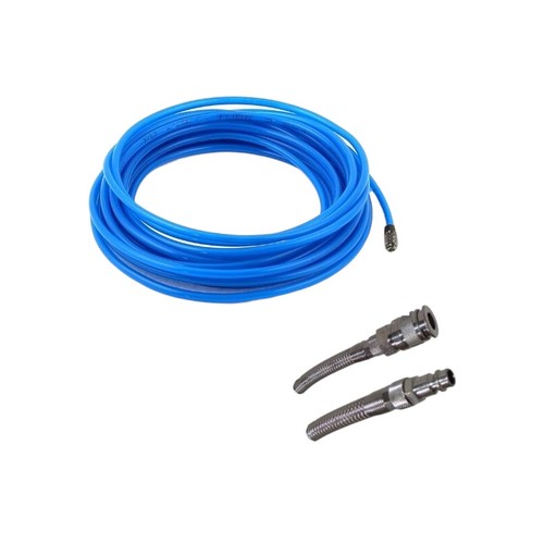 Tubo aria compressa - tubo,