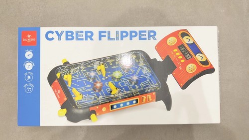 Gioco elettronico cyber - gioco,