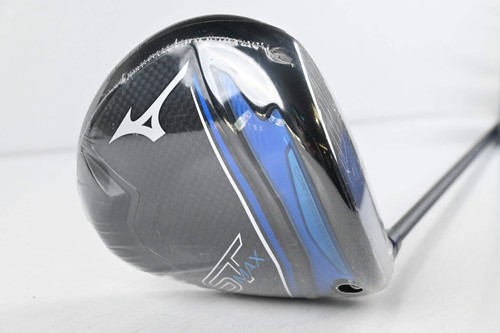 Avvitatore mizuno max - st-max, /