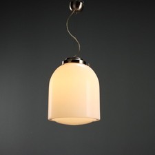 Lampadario vintage alluminio - vintage,