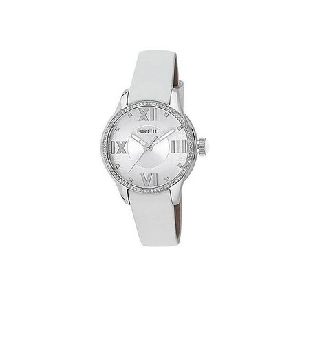 Watch breil woman new - watch,