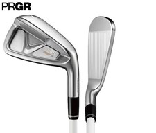 Ferro singolo donna PRGR 05 #6