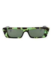 Gucci occhiali da vista uomo