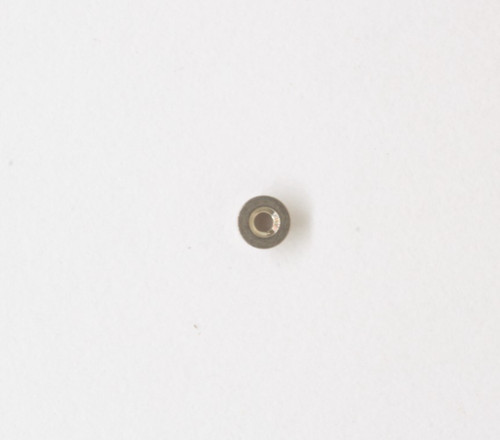 Seiko part 023 - for, 6306a