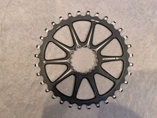 Cannondale Spidering SL OPI34T X-sync 10 bracci 34T