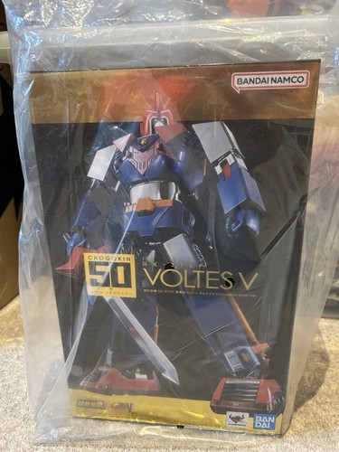 31sp voltes soul - voltes, of