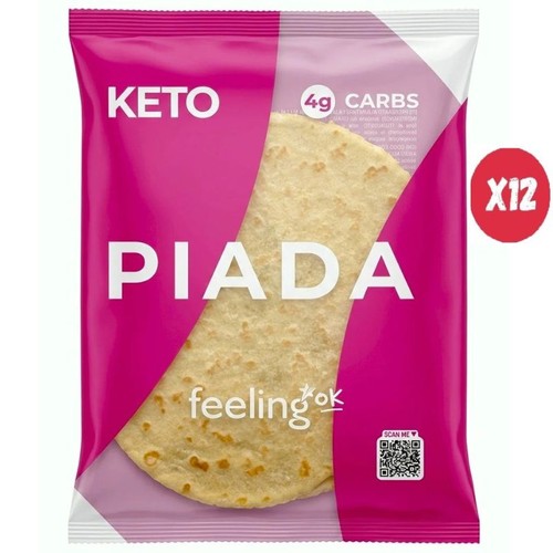 Feeling start1 2 - feeling, piada