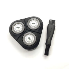 Ricambi Testine Rasoio