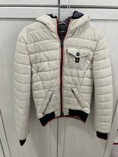 Giubbotto Donna