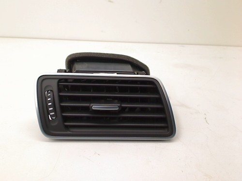 Ventola cruscotto volkswagen - cruscotto,