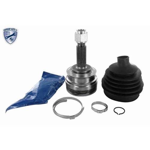 Giunto albero motore ackoja - albero,