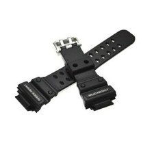 Cinturino originale CASIO