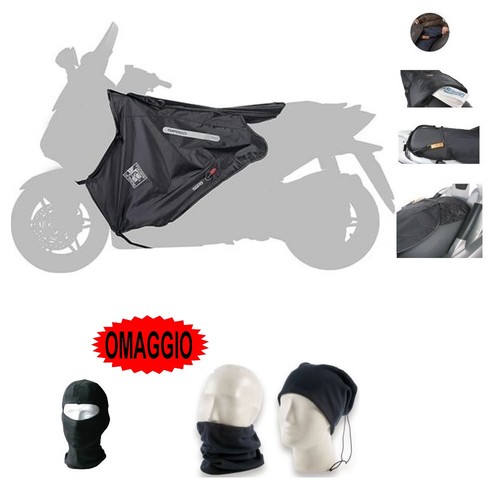 Per kymco movie 125 150 - movie, 2001