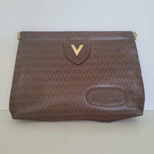 Borsa pochette mario valentino - pochette,
