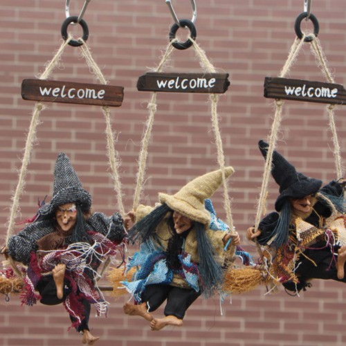 Arredamento halloween - ,