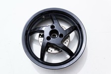 Cerchio Posteriore APRILIA SR 50 R FACTORY