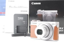 [Mint IN Scatola] Canon