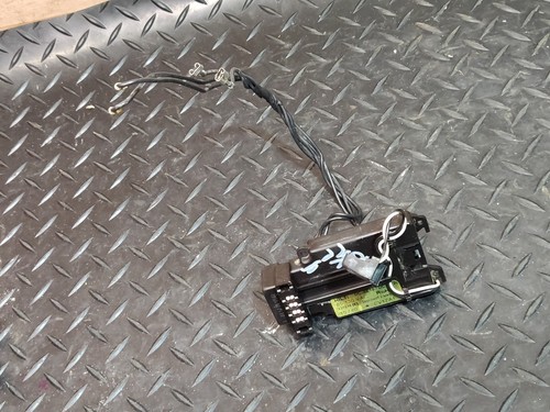 Hilti wall chaser - se-20,