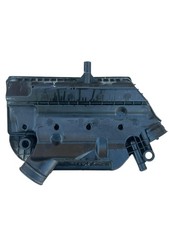 Scatola filtro aria fiorino 1300 multijet 75 cv 2007/2016 51886332