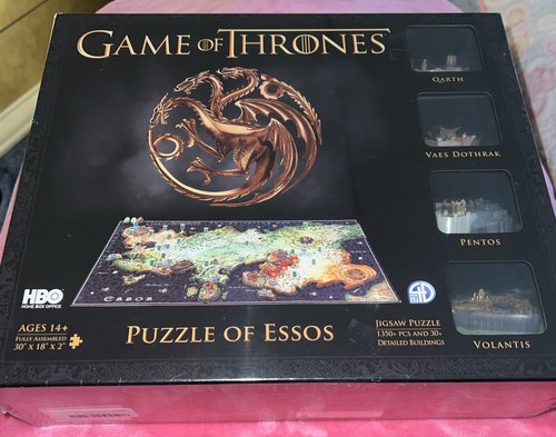 Game thrones westeros - thrones, &