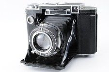 Leggi ecc zeiss ikon - [ecc+3],