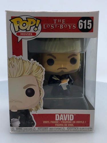 Funko pop movies the - funko,