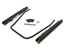 DuraTrail sedile guide guida