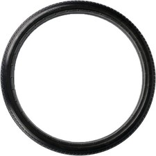 20 Pollici Pneumatico Bici