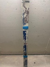 Ski Trab Da Rottamare 