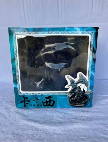 Figure naruto shippuden - naruto,
